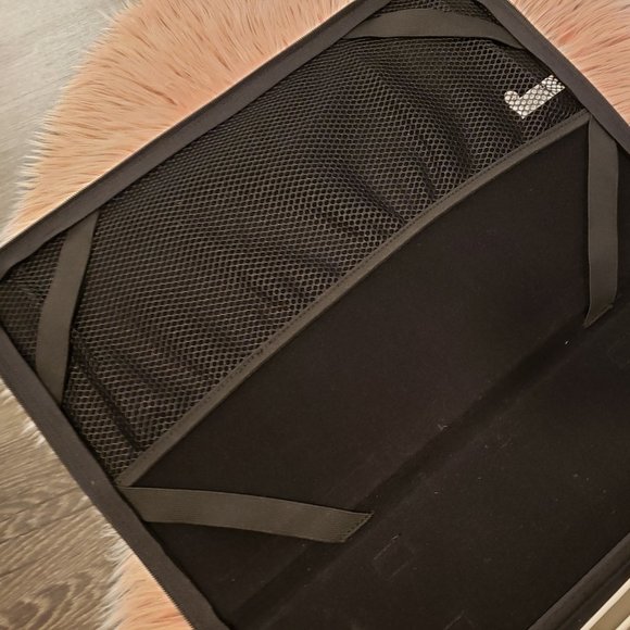 🔥SALE🔥 NWOT - Jewelry/Craft Travel Bag - Picture 4 of 7